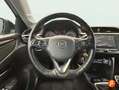 Opel Corsa 1.2 XEL S/S Edition 75 Gris - thumbnail 13