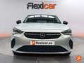 Opel Corsa 1.2 XEL S/S Edition 75 Gris - thumbnail 2