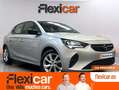 Opel Corsa 1.2 XEL S/S Edition 75 Gris - thumbnail 1
