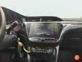 Opel Corsa 1.2 XEL S/S Edition 75 Gris - thumbnail 12