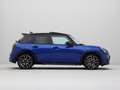 MINI Cooper C 5-deurs John Cooper Works Pakket XL Modrá - thumbnail 7