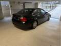 BMW 318 318i Czarny - thumbnail 4