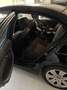 BMW 318 318i Czarny - thumbnail 7