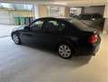 BMW 318 318i Czarny - thumbnail 3