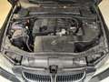 BMW 318 318i Czarny - thumbnail 8