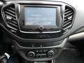 Lada Vesta SW 1,6 Luxus Automatik, Navi, PDC, Alu 16", TÜV Gris - thumbnail 11