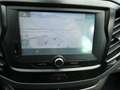 Lada Vesta SW 1,6 Luxus Automatik, Navi, PDC, Alu 16", TÜV Gris - thumbnail 13