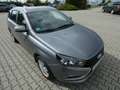 Lada Vesta SW 1,6 Luxus Automatik, Navi, PDC, Alu 16", TÜV Gris - thumbnail 5