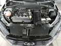 Lada Vesta SW 1,6 Luxus Automatik, Navi, PDC, Alu 16", TÜV Gris - thumbnail 16