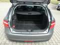 Lada Vesta SW 1,6 Luxus Automatik, Navi, PDC, Alu 16", TÜV Gris - thumbnail 6