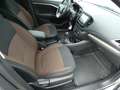 Lada Vesta SW 1,6 Luxus Automatik, Navi, PDC, Alu 16", TÜV Gris - thumbnail 14