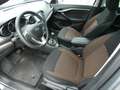 Lada Vesta SW 1,6 Luxus Automatik, Navi, PDC, Alu 16", TÜV Gris - thumbnail 8
