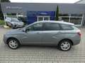 Lada Vesta SW 1,6 Luxus Automatik, Navi, PDC, Alu 16", TÜV Gris - thumbnail 2