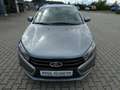 Lada Vesta SW 1,6 Luxus Automatik, Navi, PDC, Alu 16", TÜV Gris - thumbnail 17