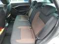Lada Vesta SW 1,6 Luxus Automatik, Navi, PDC, Alu 16", TÜV Gris - thumbnail 7