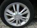Lada Vesta SW 1,6 Luxus Automatik, Navi, PDC, Alu 16", TÜV Gris - thumbnail 15