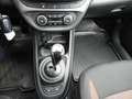 Lada Vesta SW 1,6 Luxus Automatik, Navi, PDC, Alu 16", TÜV Gris - thumbnail 12