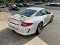Porsche 911 GT3 RS Unfallfrei Keine Rennstrecke Weiß - thumbnail 5