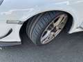 Porsche 911 GT3 RS Unfallfrei Keine Rennstrecke Weiß - thumbnail 21