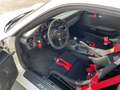 Porsche 911 GT3 RS Unfallfrei Keine Rennstrecke Weiß - thumbnail 11