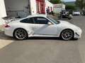 Porsche 911 GT3 RS Unfallfrei Keine Rennstrecke Weiß - thumbnail 4