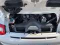 Porsche 911 GT3 RS Unfallfrei Keine Rennstrecke Weiß - thumbnail 20