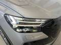 Audi Q4 e-tron Sportback 45 S line edition Stříbrná - thumbnail 2