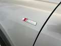 Audi Q4 e-tron Sportback 45 S line edition Stříbrná - thumbnail 6