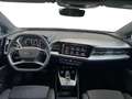 Audi Q4 e-tron Sportback 45 S line edition Stříbrná - thumbnail 9