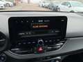 Hyundai i30 N Line LED,Standheizung,SHZ, Negro - thumbnail 12