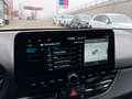Hyundai i30 N Line LED,Standheizung,SHZ, Negro - thumbnail 28