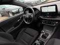 Hyundai i30 N Line LED,Standheizung,SHZ, Negro - thumbnail 5