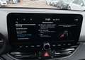 Hyundai i30 N Line LED,Standheizung,SHZ, Negro - thumbnail 19
