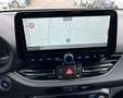 Hyundai i30 N Line LED,Standheizung,SHZ, Negro - thumbnail 6