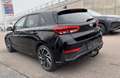 Hyundai i30 N Line LED,Standheizung,SHZ, Negro - thumbnail 2