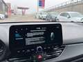 Hyundai i30 N Line LED,Standheizung,SHZ, Negro - thumbnail 35