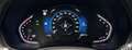 Hyundai i30 N Line LED,Standheizung,SHZ, Negro - thumbnail 30