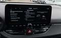 Hyundai i30 N Line LED,Standheizung,SHZ, Negro - thumbnail 21