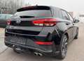 Hyundai i30 N Line LED,Standheizung,SHZ, Negro - thumbnail 3