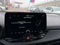 Hyundai i30 N Line LED,Standheizung,SHZ, Negro - thumbnail 25
