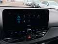 Hyundai i30 N Line LED,Standheizung,SHZ, Negro - thumbnail 27