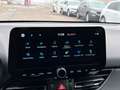 Hyundai i30 N Line LED,Standheizung,SHZ, Negro - thumbnail 13
