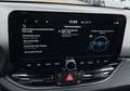 Hyundai i30 N Line LED,Standheizung,SHZ, Negro - thumbnail 16