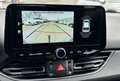 Hyundai i30 N Line LED,Standheizung,SHZ, Negro - thumbnail 7