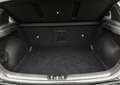 Hyundai i30 N Line LED,Standheizung,SHZ, Negro - thumbnail 37