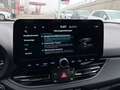 Hyundai i30 N Line LED,Standheizung,SHZ, Negro - thumbnail 32