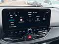 Hyundai i30 N Line LED,Standheizung,SHZ, Negro - thumbnail 26