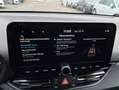 Hyundai i30 N Line LED,Standheizung,SHZ, Negro - thumbnail 17