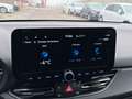 Hyundai i30 N Line LED,Standheizung,SHZ, Negro - thumbnail 31