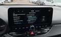 Hyundai i30 N Line LED,Standheizung,SHZ, Negro - thumbnail 20